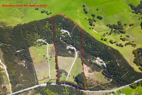 Photo of property in 56 Taumata Road, Taipa, Kaitaia, 0483