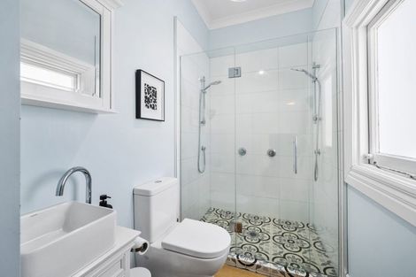 Photo of property in 17 Hamilton Road, Hataitai, Wellington, 6021