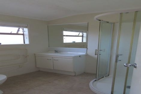 Photo of property in 24 Cape Horn Road, Mount Roskill, Auckland, 1041