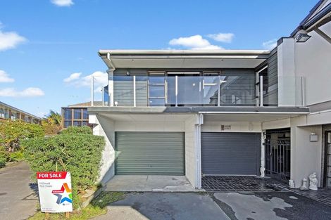 Photo of property in 4/1312 Hinemoa Street, Rotorua, 3010