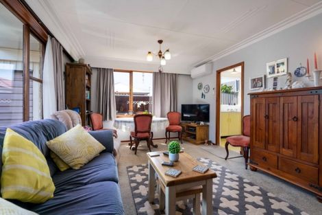 Photo of property in 34b Douglas Street, Saint Kilda, Dunedin, 9012