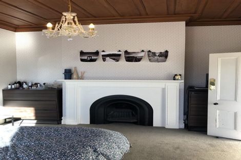 Photo of property in 10 Wales Street, Maori Hill, Dunedin, 9010