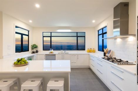 Photo of property in 4 Scarff Place, Cashmere, Christchurch, 8022