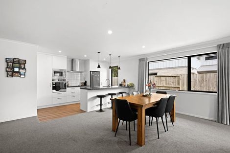 Photo of property in 9 Marjoriefield Mews, Fitzroy, Hamilton, 3206