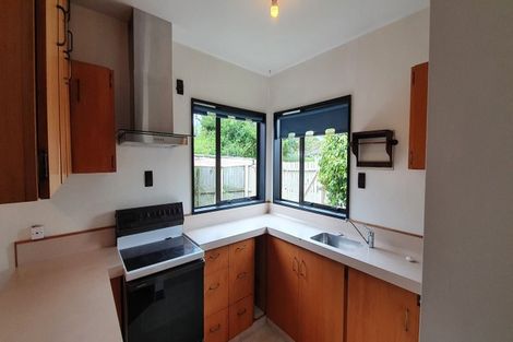 Photo of property in 2/48 Greenhurst Street, Sockburn, Christchurch, 8042