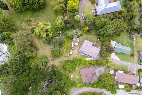 Photo of property in 14c Mary Street, Te Kuiti, 3910