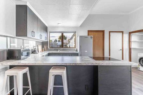 Photo of property in 7 Donnington Street, Ohai, 9635