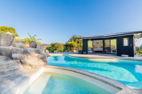 Photo of property in 211 Gills Road, Albany Heights, Auckland, 0632