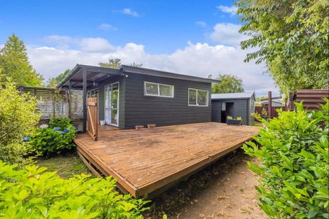 Photo of property in 55 Rangiamohia Road, Turangi, 3334