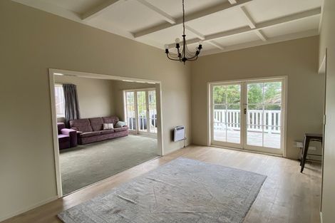 Photo of property in 432 Mount Albert Road, Mount Roskill, Auckland, 1041