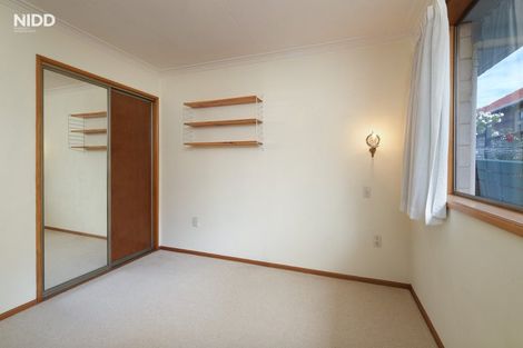 Photo of property in 235c Bay View Road, Saint Clair, Dunedin, 9012