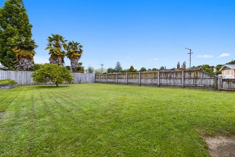 Photo of property in 22 Anzac Street, Te Kuiti, 3910