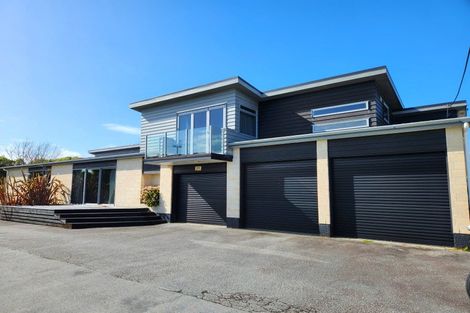 Photo of property in 315 Main South Road, Paroa, Greymouth, 7805