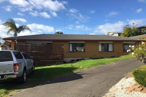 Photo of property in 11 Otumoetai Road, Judea, Tauranga, 3110