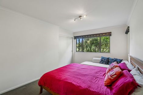 Photo of property in 9 Hector Close, Kingston, Athol, 9793