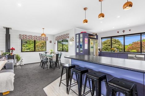 Photo of property in 76 Gordon Road, Plimmerton, Porirua, 5026