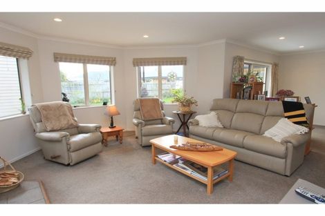 Photo of property in 6 Tavera Street, Blenheim, 7201