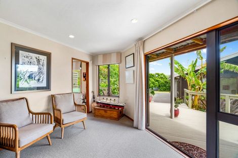 Photo of property in 77 Rogers Road, Bay View, Napier, 4104