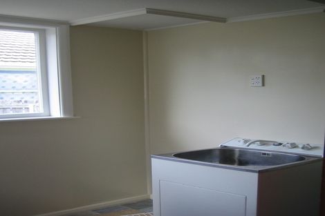 Photo of property in 17 Taruheru Crescent, Mangapapa, Gisborne, 4010