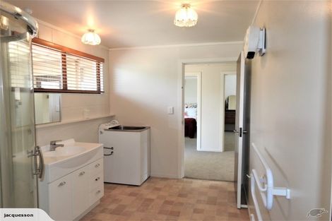 Photo of property in 11 Miriama Street, Taumarunui, 3920