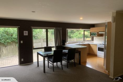 Photo of property in 13a Trelawn Place, Cockle Bay, Auckland, 2014