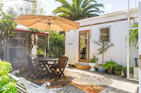 Photo of property in 12 Whangarei Heads Road, Onerahi, Whangarei, 0110