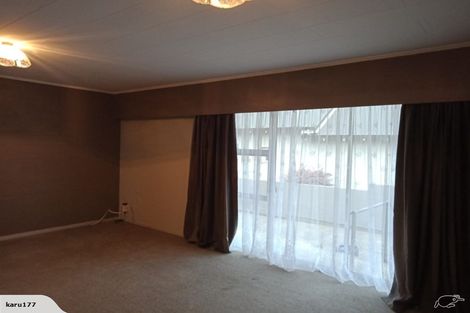 Photo of property in 2/151 Queens Drive, Richmond, Invercargill, 9810