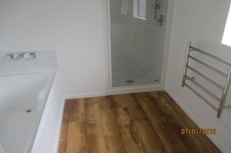 Photo of property in 30a Rata Road, Raumati Beach, Paraparaumu, 5032