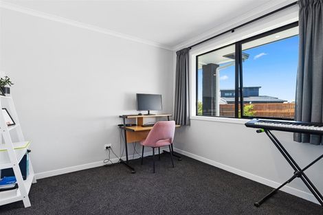 Photo of property in 30 Fairway Drive, Morrinsville, 3300