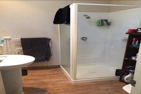 Photo of property in 1/440 Barbadoes Street, Edgeware, Christchurch, 8013