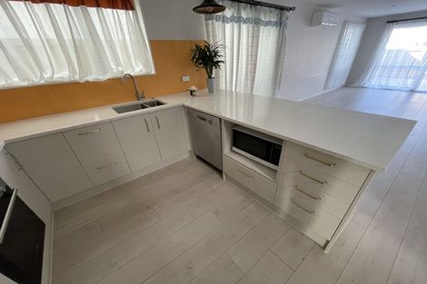 Photo of property in 153 Clark Road, Hobsonville, Auckland, 0616