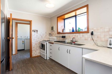 Photo of property in 1/2 Takapu Place, Bromley, Christchurch, 8062