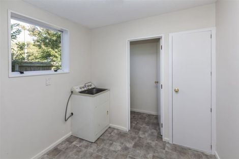 Photo of property in The Mill, 7/444 Hagley Avenue, Christchurch Central, Christchurch, 8011