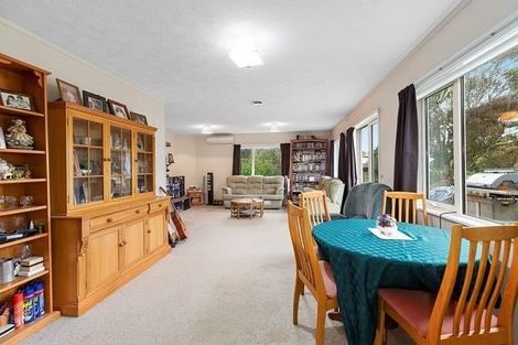 Photo of property in 304a Main Road, Tawa, Wellington, 5028