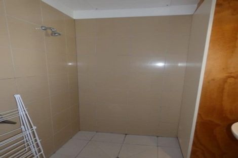 Photo of property in First House Apartments, 9/4 Frederick Street, Te Aro, Wellington, 6011