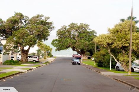 Photo of property in 3/2a Earnoch Avenue, Takapuna, Auckland, 0622