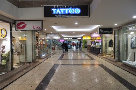 Photo of property in 239 Waiuku Otaua Road, Waiuku, 2682