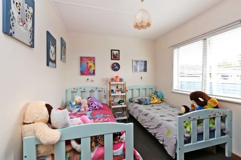 Photo of property in 4/505 Sylvan Road, Parkvale, Hastings, 4122