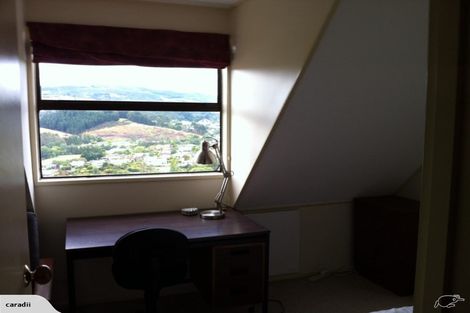 Photo of property in 9 Netherby Street, Kenmure, Dunedin, 9011