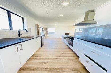 Photo of property in 65 Sheehan Avenue, Papakura, 2110