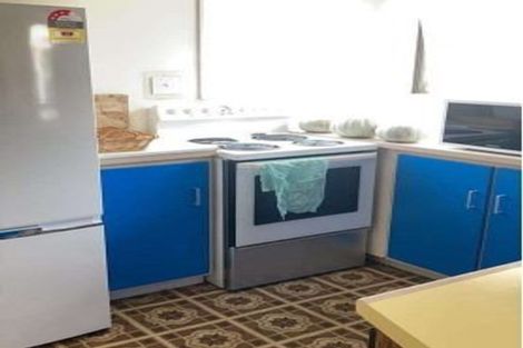 Photo of property in 24 Rewi Street, Te Aroha, 3320