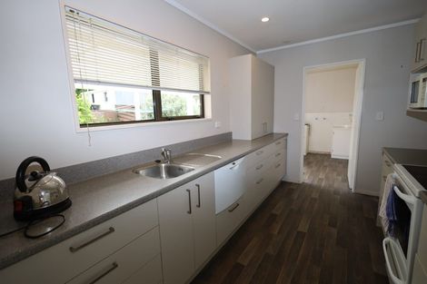 Photo of property in 21 Birmingham Street, Judea, Tauranga, 3110