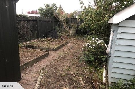 Photo of property in 63 Lyndhurst Street, Takaro, Palmerston North, 4412