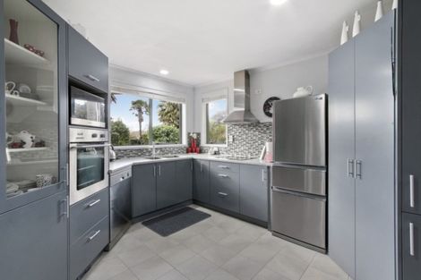 Photo of property in 22a Wills Road, Katikati, 3129