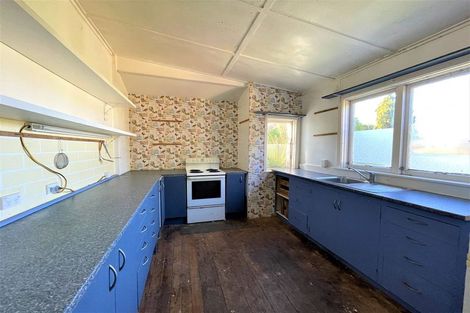 Photo of property in 313 Union Street, Milton, 9220