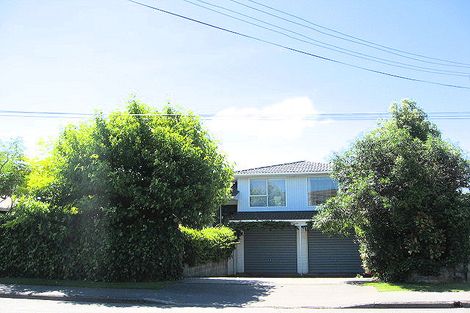 Photo of property in 8 Ombersley Terrace, Opawa, Christchurch, 8023