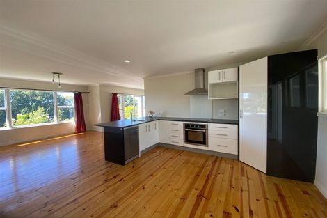 Photo of property in 12 Coulter Place, Geraldine, 7930