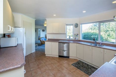 Photo of property in 17 Ryder Crescent, Levin, 5510