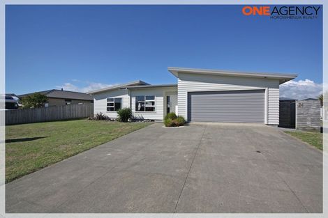 Photo of property in 24 Forbes Road, Foxton Beach, Foxton, 4815