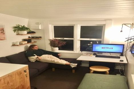 Photo of property in 3 London Street, Saint Marys Bay, Auckland, 1011